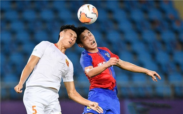 皇冠体育官方网站-球队状态回暖，连日出色表现连胜(球队联赛)