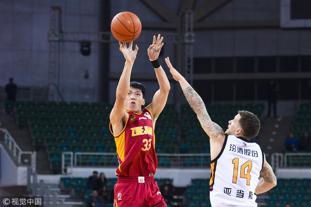 皇冠体育-太阳稳扎稳打，取得关键胜利提升战绩