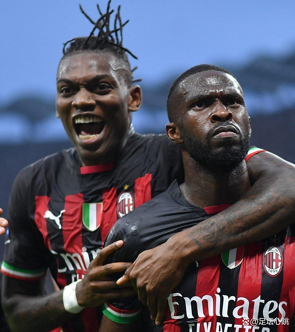 皇冠体育-包含意甲劲旅签下巴西后卫，强化球队防守实力的词条