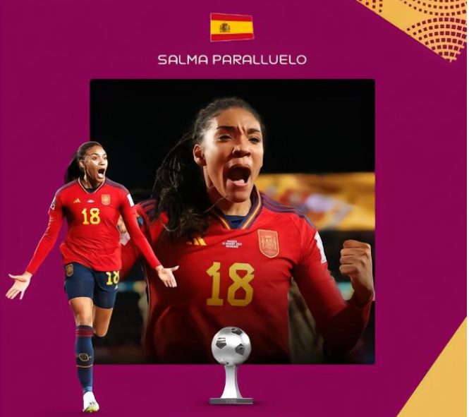 皇冠体育官方网站-关于西班牙女足大比分获胜,向前迈进步伐的信息