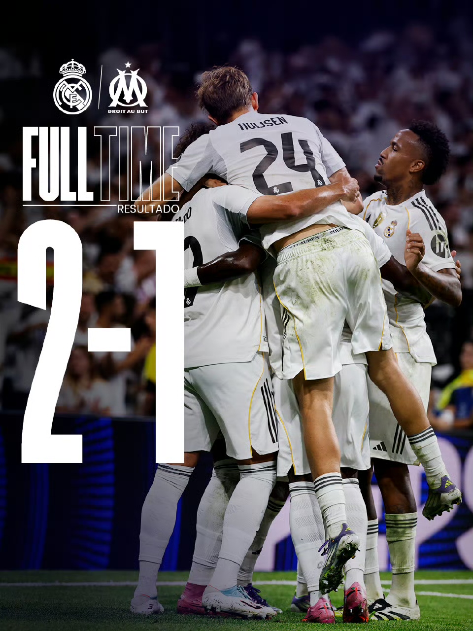 皇冠体育官网-皇马遭遇利物浦黑马,欧冠连冠梦碎(皇马vs利物浦复盘典礼三人组制霸 红军)