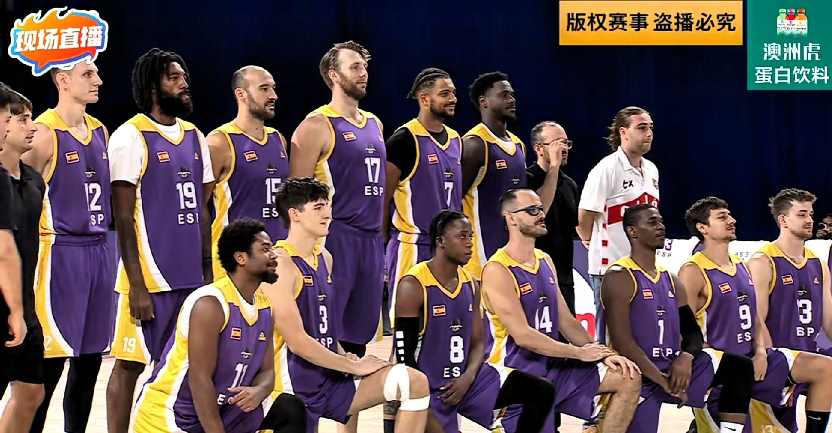 皇冠体育官网-球队用实力证明自己的价值，为梦想而战(球队不是为你而存在,是球队需要你才在的)