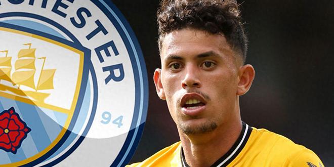 皇冠体育官方网站-狼队球员集体罢训,俱乐部陷入风波怎么办