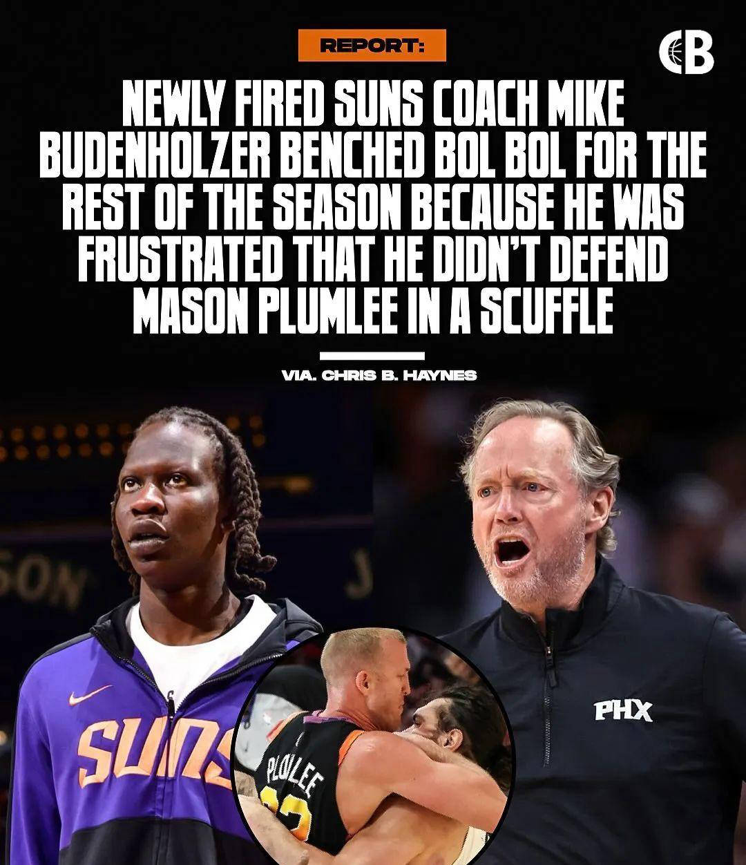 皇冠体育官方网站-狼队球员集体罢训,俱乐部陷入风波怎么办