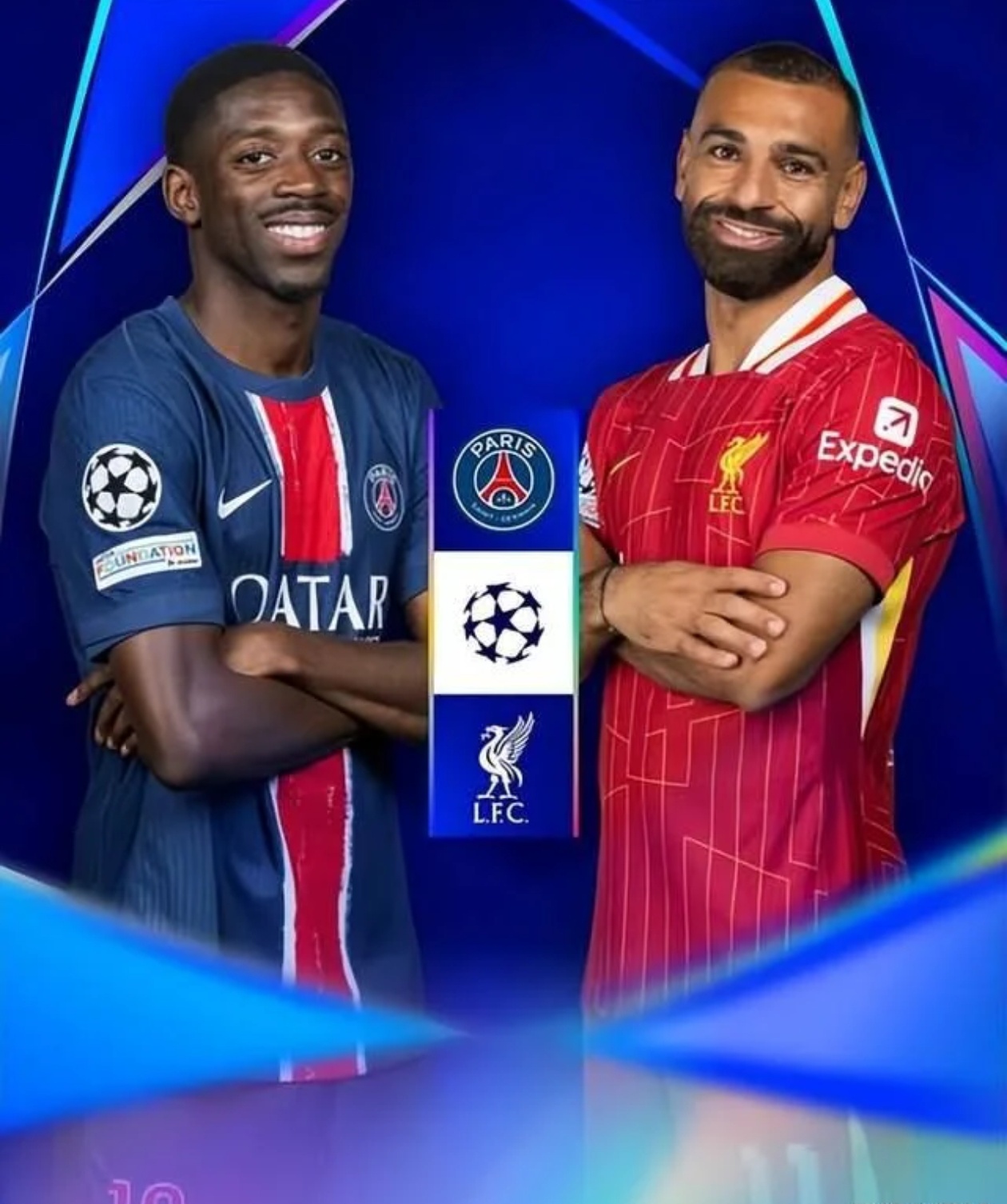 皇冠体育登录-利物浦与巴黎圣日耳曼将在下一轮展开巅峰对决(2018年09月18日利物浦 vs 巴黎圣日耳曼视频直播)