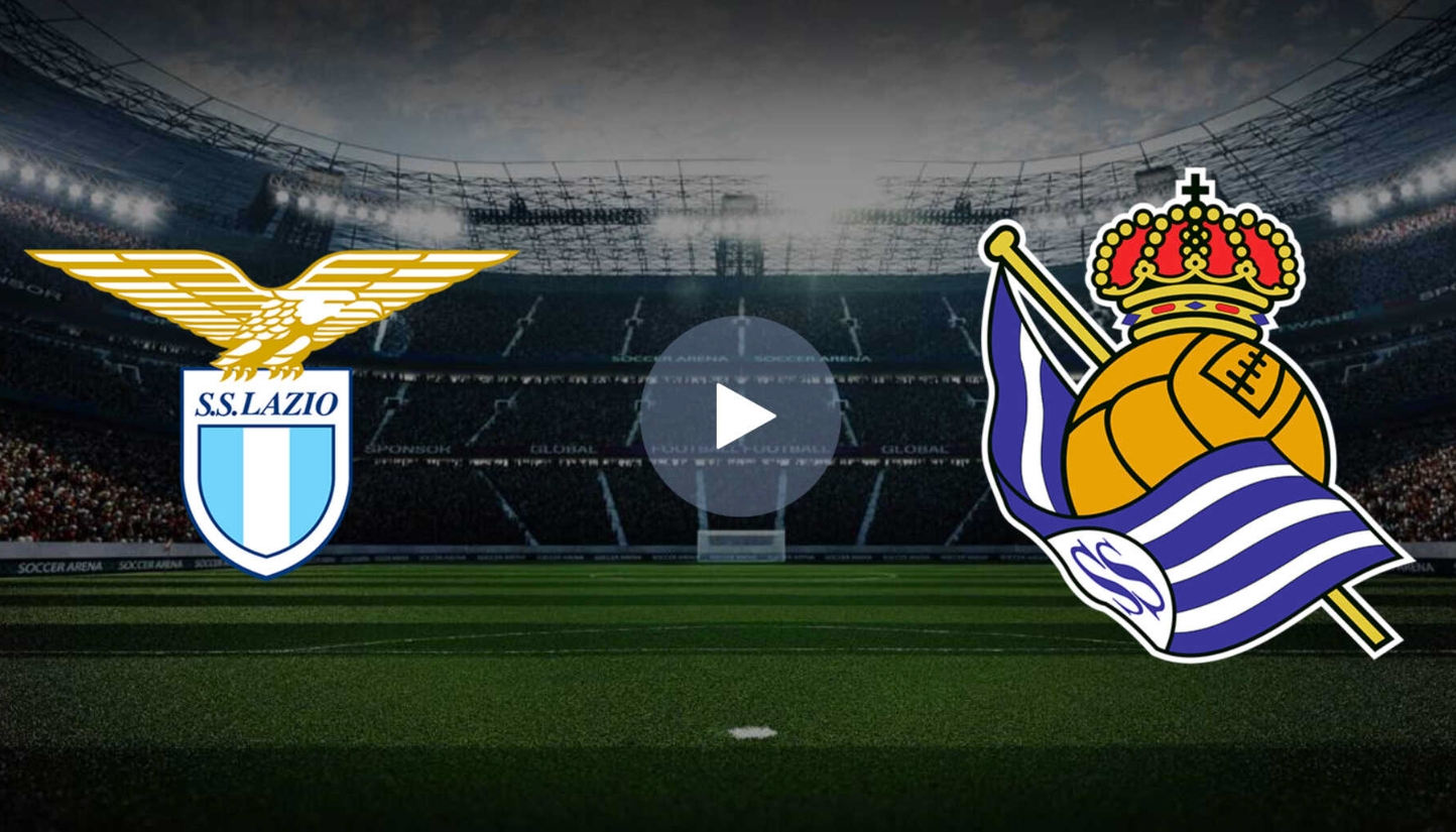 皇冠体育官方网站-拉齐奥大比分取胜，稳固争冠位置的简单介绍