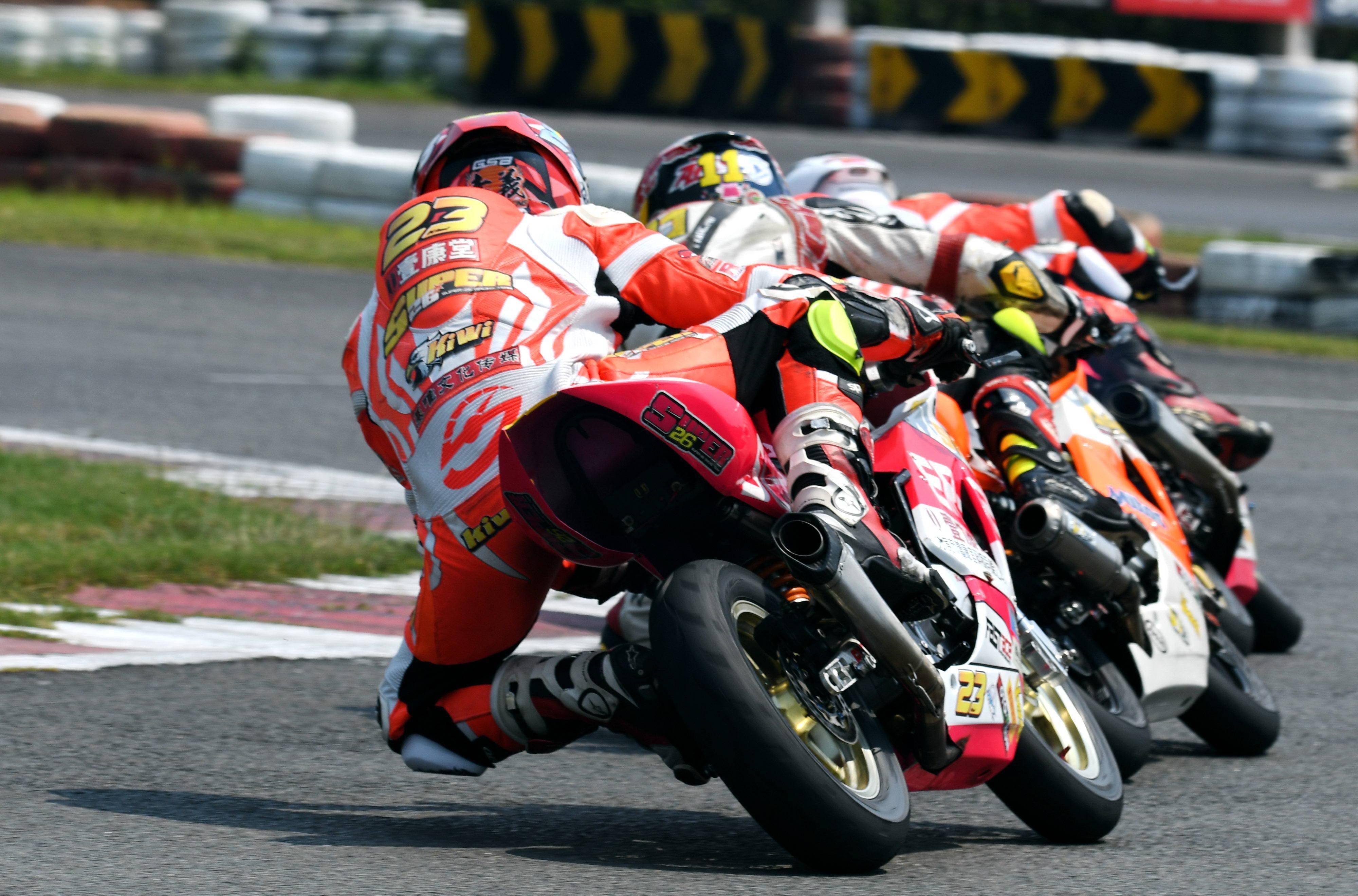 皇冠体育登录-强队在大洲比赛中创下佳绩，取得出色成绩的简单介绍