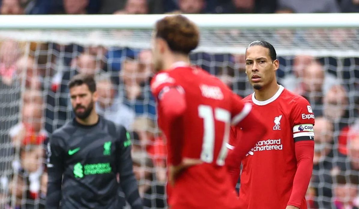 皇冠体育官网-包含摩纳哥再次失利，欧联资格悬念大增的词条