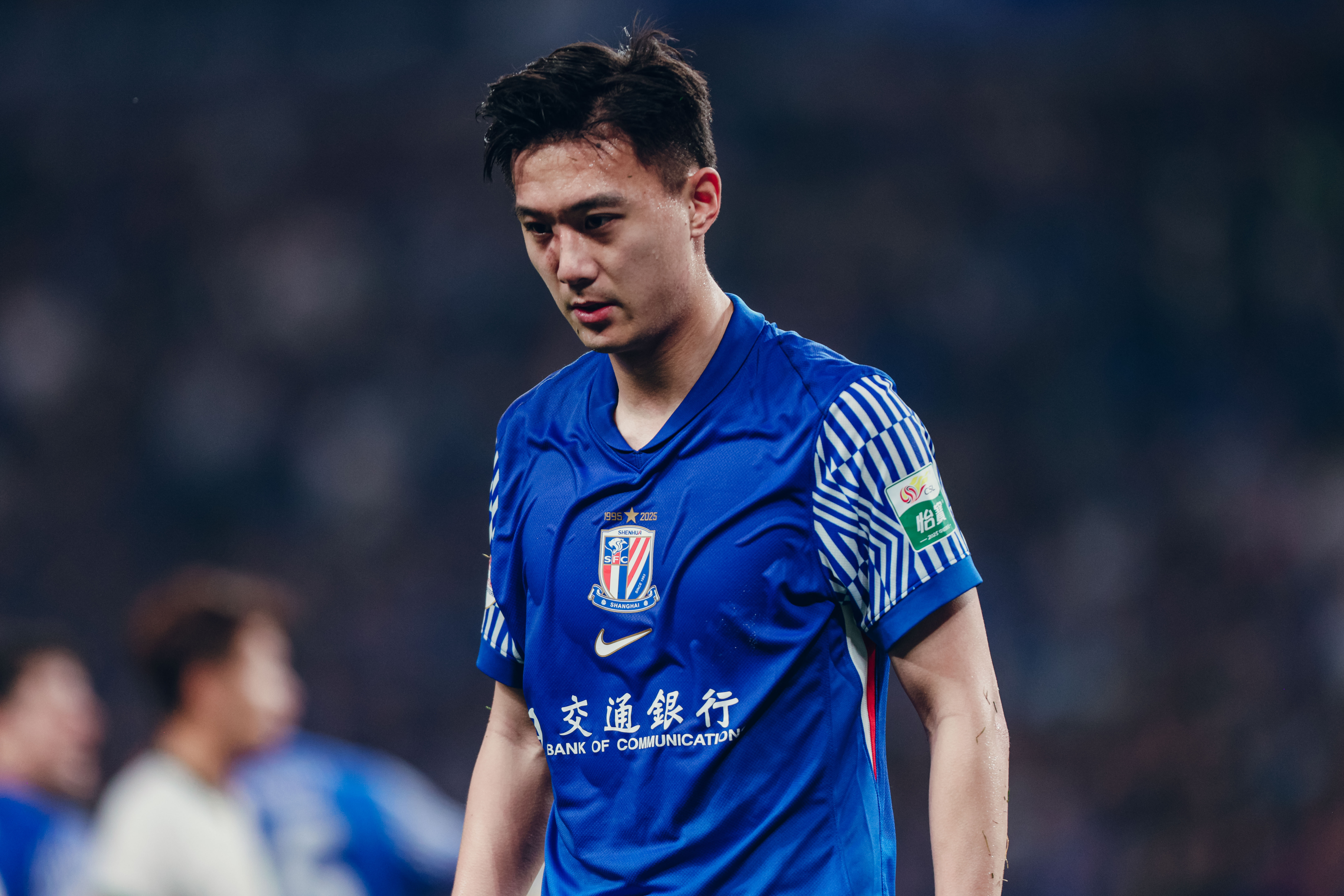 皇冠体育登录-申花队磨合进展顺利，教练组表现信心十足的简单介绍