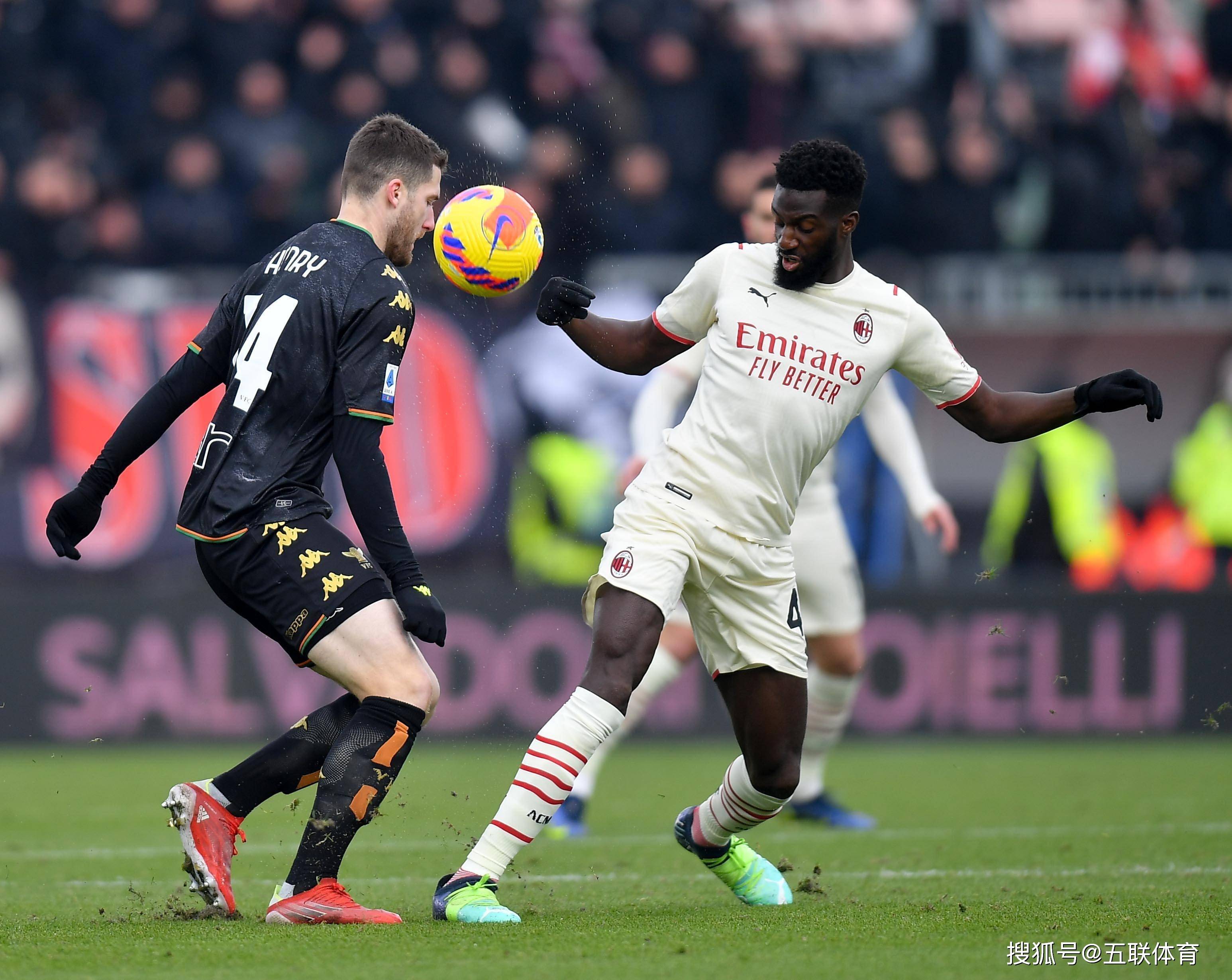 皇冠体育官网-包含AC米兰主场告捷，排名升至第四的词条