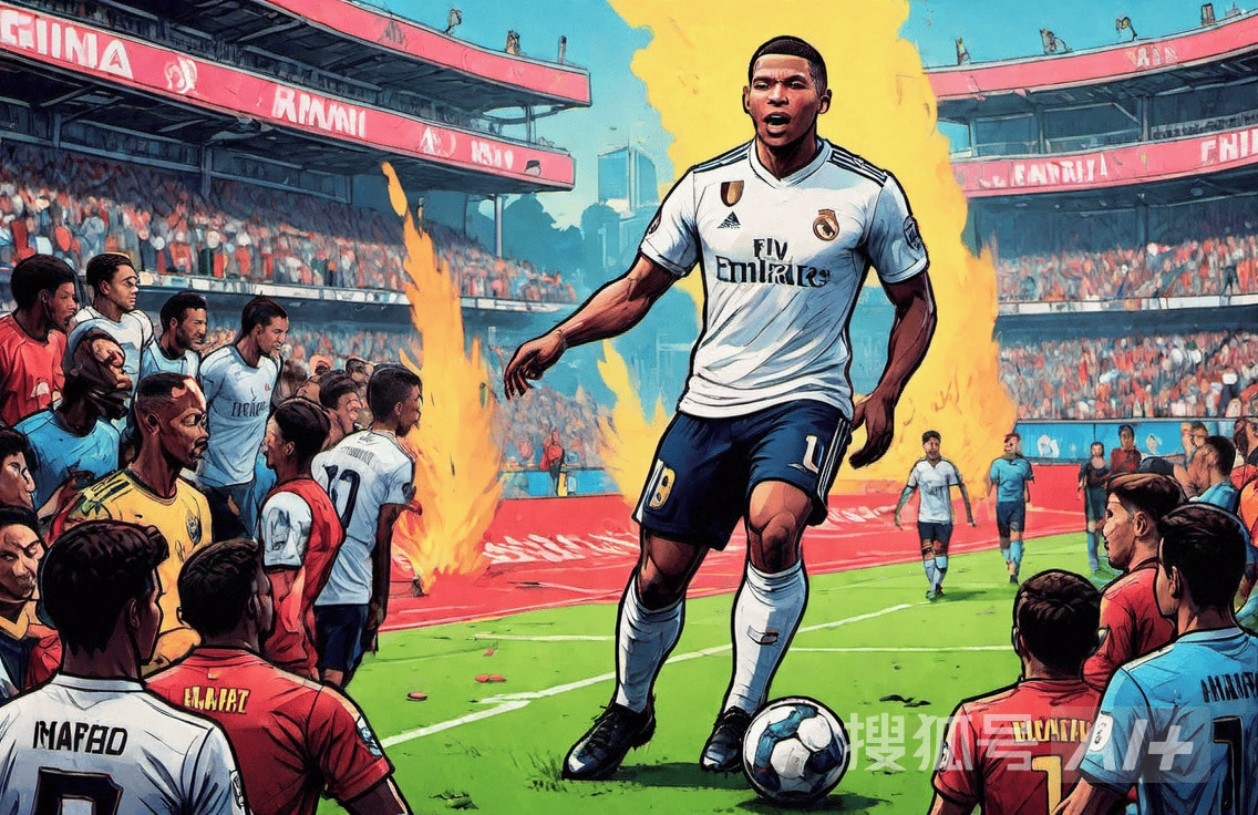 皇冠体育官网-关于皇家社会射手状态火爆，成为锋线保障的信息