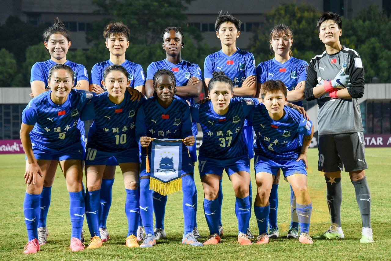 皇冠体育-包含东京FC夺下亚冠胜利，晋级八强的词条