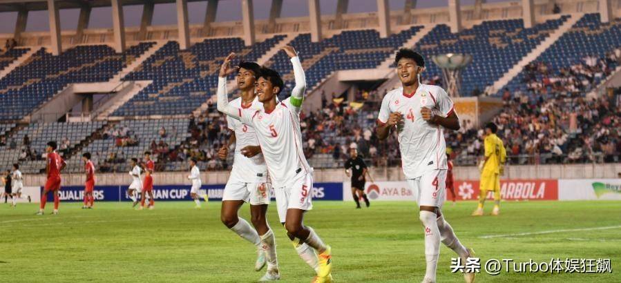 皇冠体育官方网站-叙利亚队亚洲杯乘风破浪，连胜在握的简单介绍