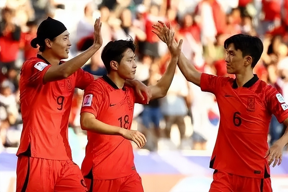 皇冠体育官方网站-叙利亚队亚洲杯乘风破浪，连胜在握的简单介绍